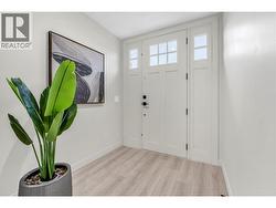 Photos shown are from a completed unit in an earlier phase. Finishes, layout, and features may vary - 