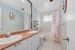 Salle de bains - 