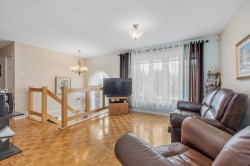 Salon - 