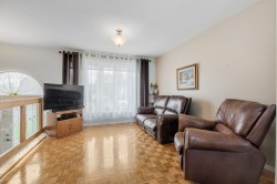 Salon - 