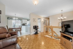 Salon - 