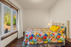 Bedroom - 