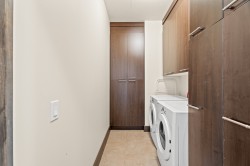 Laundry - 