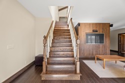 Staircase - 