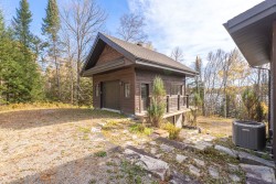 Garage - 