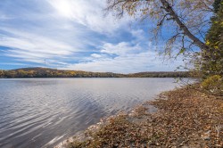 Waterfront - 