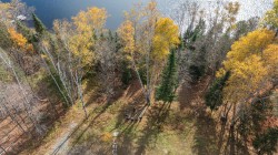 Aerial View - 