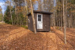 Exterior - 