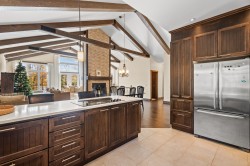 Kitchen - 