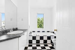 Salle de bains - 