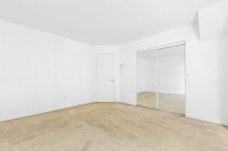 Chambre à coucher principale - 