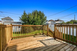 Balcon - 