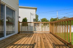 Balcon - 