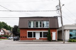 172 Rue de la Canipco  Gatineau (Gatineau), QC J8P 4B1