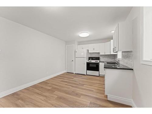 910 St. Luke, Windsor, ON 