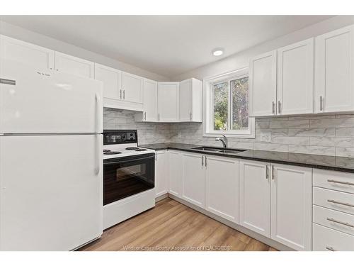 910 St. Luke, Windsor, ON 