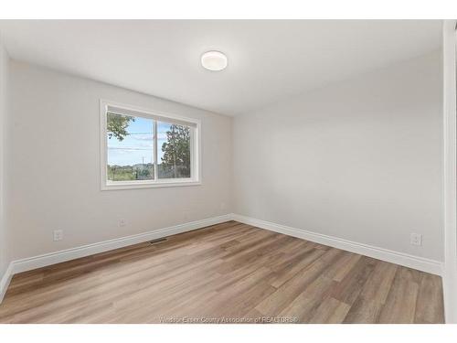 910 St. Luke, Windsor, ON 