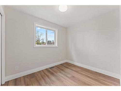 910 St. Luke, Windsor, ON 