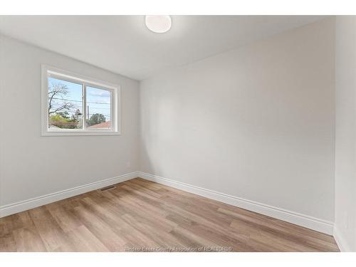 910 St. Luke, Windsor, ON 