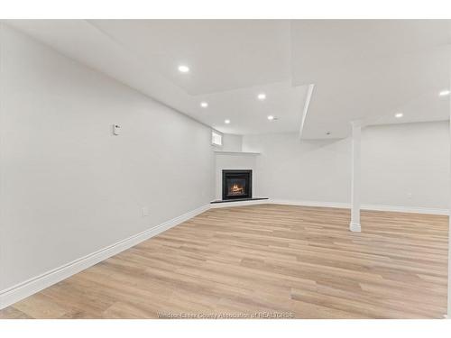 910 St. Luke, Windsor, ON 