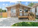 910 St. Luke, Windsor, ON 