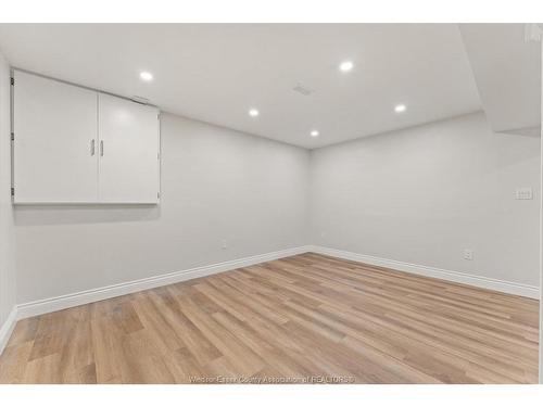 910 St. Luke, Windsor, ON 