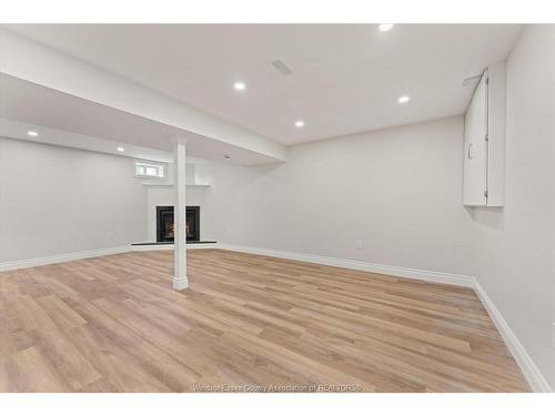 910 St. Luke, Windsor, ON 