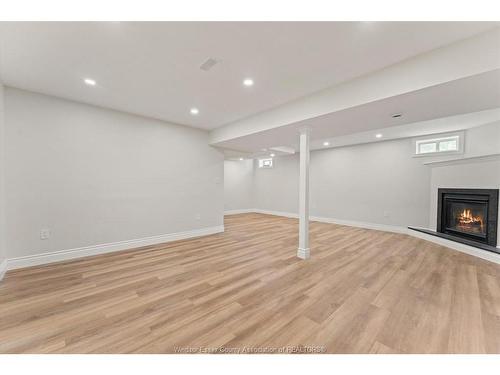 910 St. Luke, Windsor, ON 