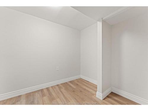 910 St. Luke, Windsor, ON 