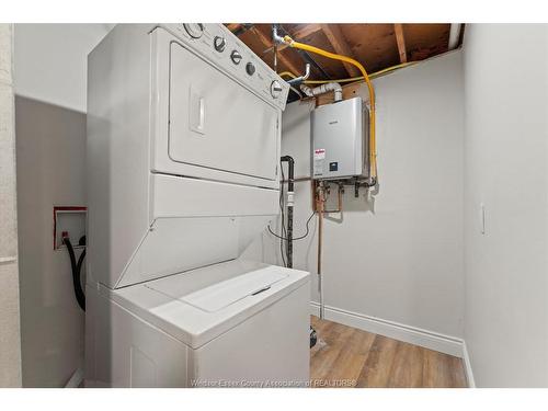 910 St. Luke, Windsor, ON 