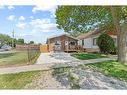 910 St. Luke, Windsor, ON 