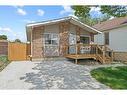 910 St. Luke, Windsor, ON 