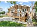 910 St. Luke, Windsor, ON 