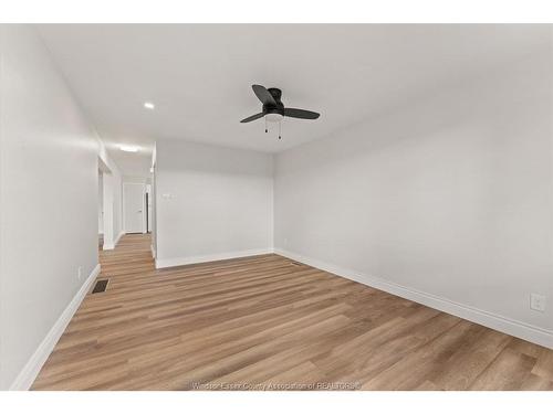 910 St. Luke, Windsor, ON 