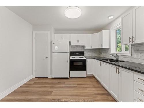 910 St. Luke, Windsor, ON 