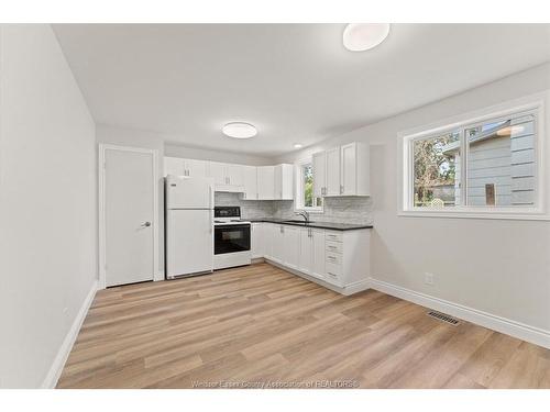 910 St. Luke, Windsor, ON 