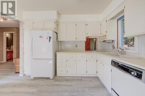 9 - 206 Candlewood Crescent, Waterloo, ON 