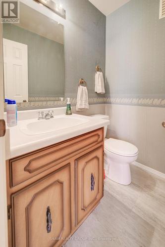 9 - 206 Candlewood Crescent, Waterloo, ON 