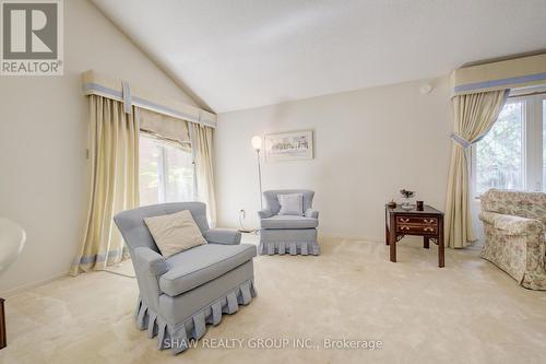 9 - 206 Candlewood Crescent, Waterloo, ON 