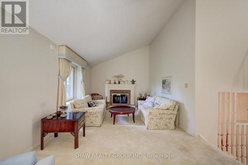 9 - 206 Candlewood Crescent, Waterloo, ON 