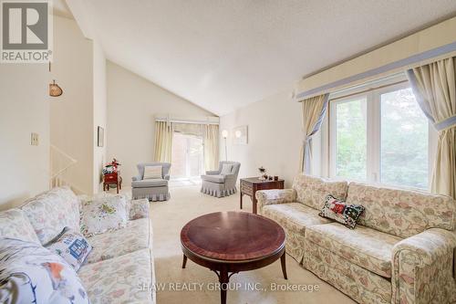 9 - 206 Candlewood Crescent, Waterloo, ON 