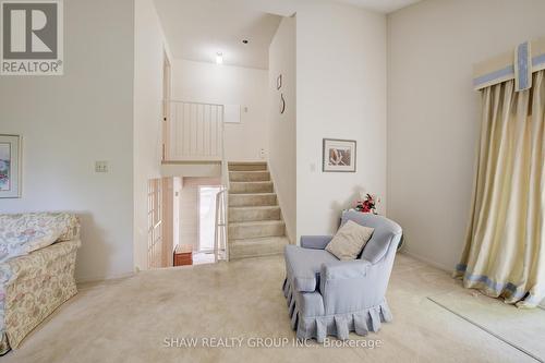 9 - 206 Candlewood Crescent, Waterloo, ON 