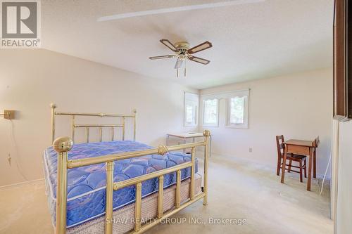 9 - 206 Candlewood Crescent, Waterloo, ON 