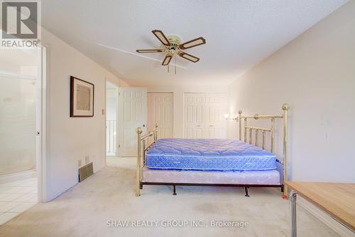 9 - 206 Candlewood Crescent, Waterloo, ON 