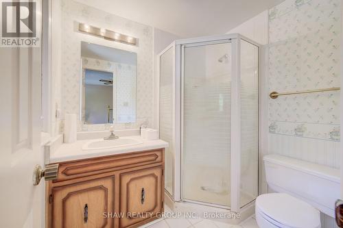 9 - 206 Candlewood Crescent, Waterloo, ON 