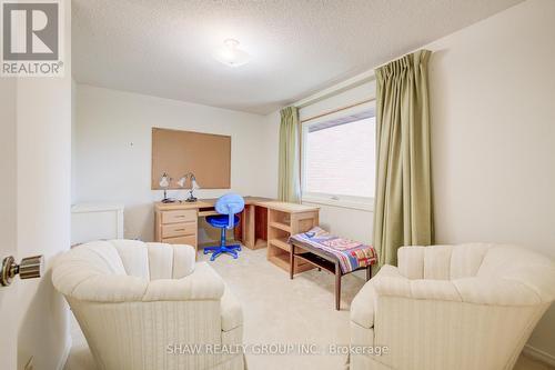 9 - 206 Candlewood Crescent, Waterloo, ON 