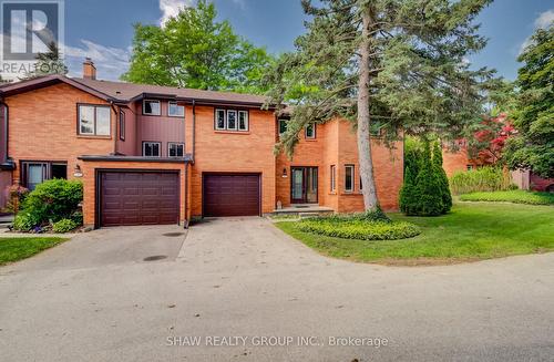 9 - 206 Candlewood Crescent, Waterloo, ON 