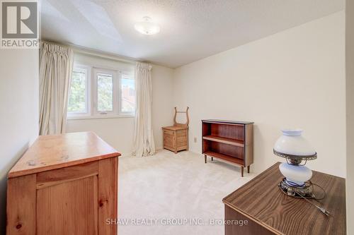 9 - 206 Candlewood Crescent, Waterloo, ON 