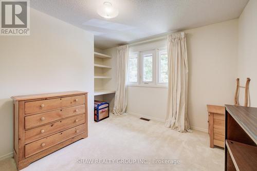 9 - 206 Candlewood Crescent, Waterloo, ON 