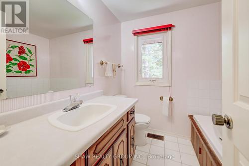 9 - 206 Candlewood Crescent, Waterloo, ON 